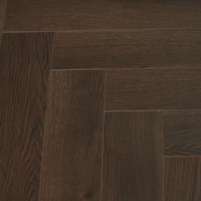 Ламинат WoodStyle Crossbow  Фуеро (1,92 м2). Фотографии, цена, характеристики