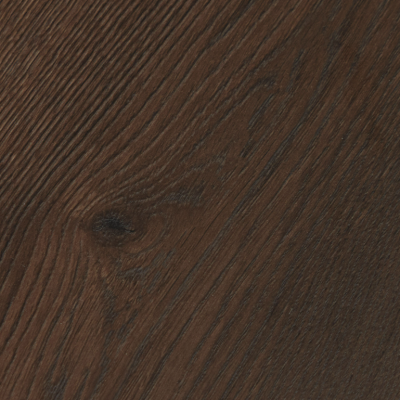 Ламинат WoodStyle Crossbow  Фуеро (1,92 м2). Фотографии, цена, характеристики