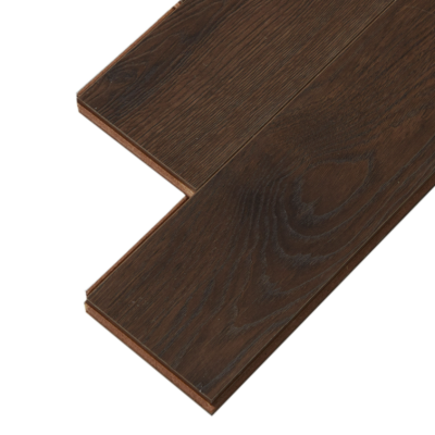 Ламинат WoodStyle Crossbow  Фуеро (1,92 м2). Фотографии, цена, характеристики