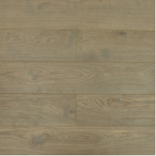 Ламинат Royce 8/33 Дуб Дориан ROC47 (2,414 м2)
