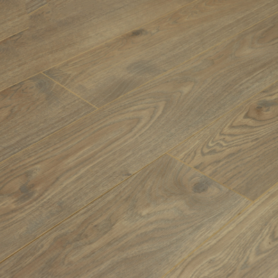 Ламинат Royce 8/33 Дуб Дориан ROC47 (2,414 м2). Фотографии, цена, характеристики