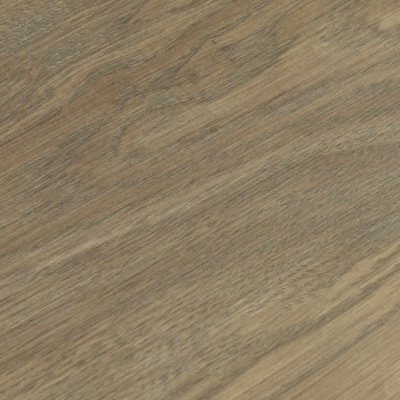 Ламинат Royce 8/33 Дуб Дориан ROC47 (2,414 м2). Фотографии, цена, характеристики