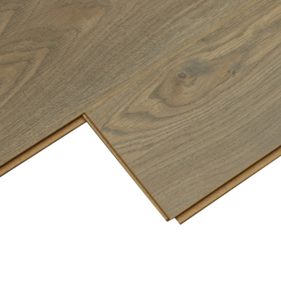 Ламинат Royce 8/33 Дуб Дориан ROC47 (2,414 м2). Фотографии, цена, характеристики