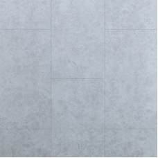 Кварц-виниловая плитка SPC Primavera Lasio SPC Prati (1,8 м2)