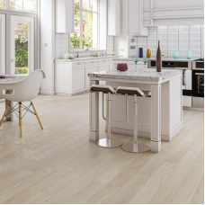 Инженерная доска замковая Gran Parte Альпина ЭЛИТ 155 (1,86 м2)