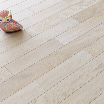 Инженерная доска замковая Gran Parte Альпина ЭЛИТ 155 (1,86 м2). Фотографии, цена, характеристики