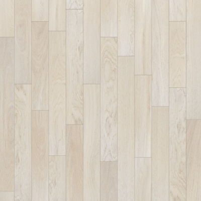 Инженерная доска замковая Gran Parte Альпина ЭЛИТ 155 (1,86 м2). Фотографии, цена, характеристики