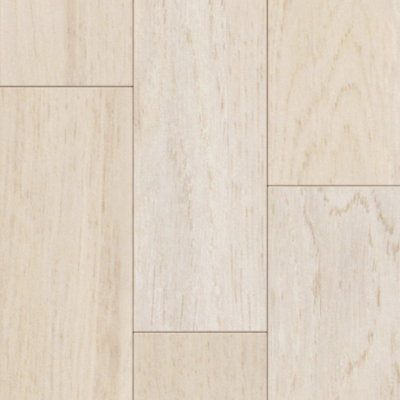 Инженерная доска замковая Gran Parte Альпина ЭЛИТ 155 (1,86 м2). Фотографии, цена, характеристики