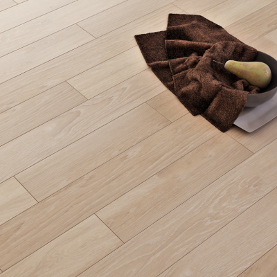 Инженерная доска замковая Gran Parte Крема ЭЛИТ 155 (1,86 м2). Фотографии, цена, характеристики