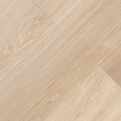 Инженерная доска замковая Gran Parte Крема ЭЛИТ 155 (1,86 м2). Фотографии, цена, характеристики