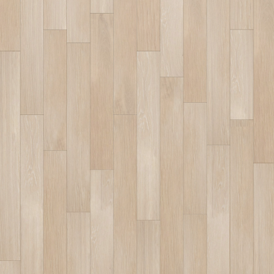 Инженерная доска замковая Gran Parte Крема ЭЛИТ 155 (1,86 м2). Фотографии, цена, характеристики