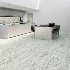 Инженерная доска замковая Gran Parte Милан ЭЛИТ 155 (1,86 м2)