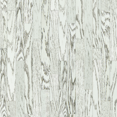 Инженерная доска замковая Gran Parte Милан ЭЛИТ 155 (1,86 м2). Фотографии, цена, характеристики