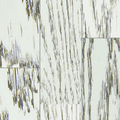Инженерная доска замковая Gran Parte Милан ЭЛИТ 155 (1,86 м2). Фотографии, цена, характеристики