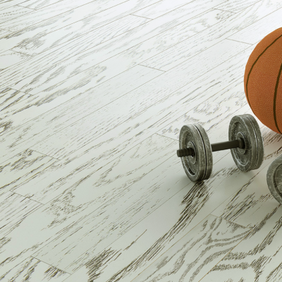 Инженерная доска замковая Gran Parte Милан ЭЛИТ 155 (1,86 м2). Фотографии, цена, характеристики