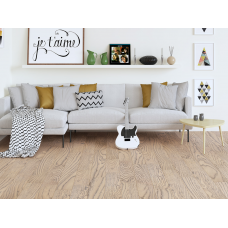 Инженерная доска замковая Gran Parte Белло ЭЛИТ 155 (1,86 м2)