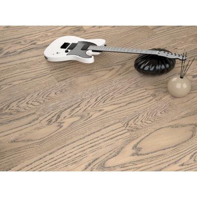 Инженерная доска замковая Gran Parte Белло ЭЛИТ 155 (1,86 м2). Фотографии, цена, характеристики Инженерная доска замковая Gran Parte Белло ЭЛИТ 155 (1,86 м2). Фотографии, цена, характеристики