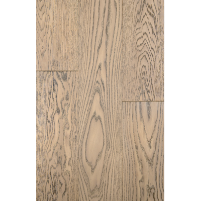 Инженерная доска замковая Gran Parte Белло ЭЛИТ 155 (1,86 м2). Фотографии, цена, характеристики Инженерная доска замковая Gran Parte Белло ЭЛИТ 155 (1,86 м2). Фотографии, цена, характеристики