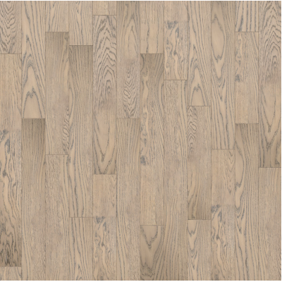 Инженерная доска замковая Gran Parte Белло ЭЛИТ 155 (1,86 м2). Фотографии, цена, характеристики Инженерная доска замковая Gran Parte Белло ЭЛИТ 155 (1,86 м2). Фотографии, цена, характеристики