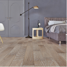 Инженерная доска замковая Gran Parte Парма ЭЛИТ 155 (1,86 м2)