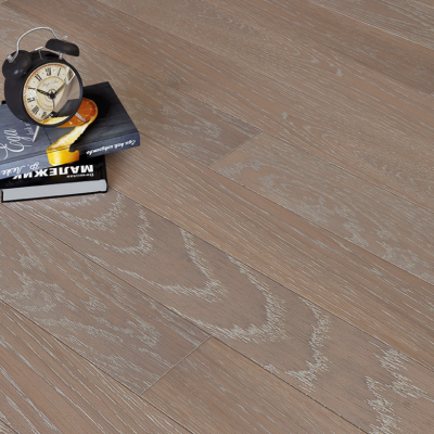 Инженерная доска замковая Gran Parte Парма ЭЛИТ 155 (1,86 м2). Фотографии, цена, характеристики