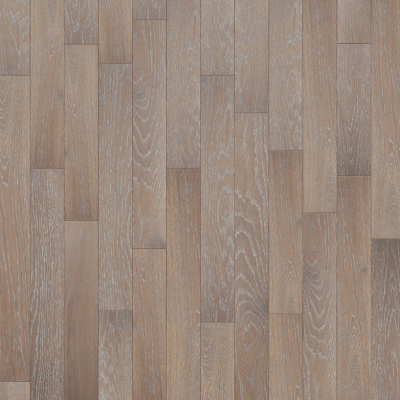 Инженерная доска замковая Gran Parte Парма ЭЛИТ 155 (1,86 м2). Фотографии, цена, характеристики