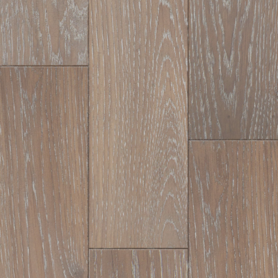 Инженерная доска замковая Gran Parte Парма ЭЛИТ 155 (1,86 м2). Фотографии, цена, характеристики