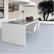 Инженерная доска замковая Gran Parte Желато ЭЛИТ 155 (1,86 м2)