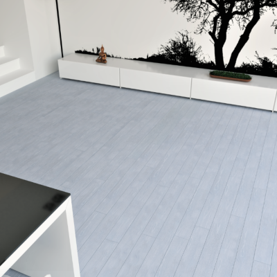 Инженерная доска замковая Gran Parte Желато ЭЛИТ 155 (1,86 м2). Фотографии, цена, характеристики