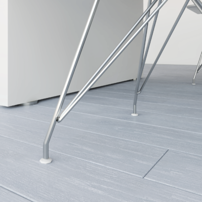 Инженерная доска замковая Gran Parte Желато ЭЛИТ 155 (1,86 м2). Фотографии, цена, характеристики