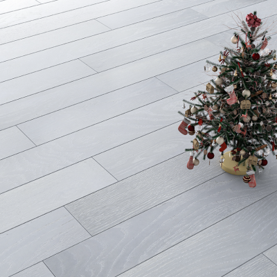 Инженерная доска замковая Gran Parte Желато ЭЛИТ 155 (1,86 м2). Фотографии, цена, характеристики