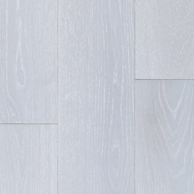 Инженерная доска замковая Gran Parte Желато ЭЛИТ 155 (1,86 м2). Фотографии, цена, характеристики