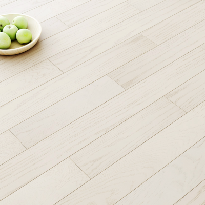 Инженерная доска замковая Gran Parte Бианко ЭЛИТ 155 (1,86 м2). Фотографии, цена, характеристики Инженерная доска замковая Gran Parte Бианко ЭЛИТ 155 (1,86 м2). Фотографии, цена, характеристики