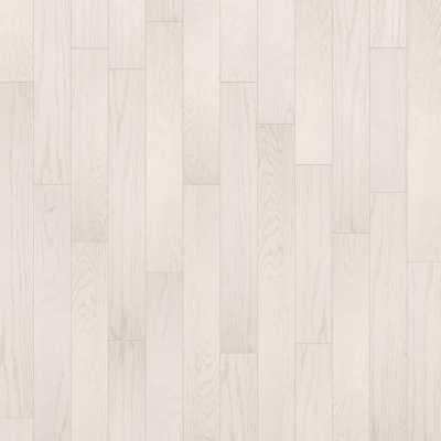 Инженерная доска замковая Gran Parte Бианко ЭЛИТ 155 (1,86 м2). Фотографии, цена, характеристики Инженерная доска замковая Gran Parte Бианко ЭЛИТ 155 (1,86 м2). Фотографии, цена, характеристики