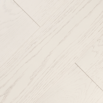 Инженерная доска замковая Gran Parte Бианко ЭЛИТ 155 (1,86 м2). Фотографии, цена, характеристики Инженерная доска замковая Gran Parte Бианко ЭЛИТ 155 (1,86 м2). Фотографии, цена, характеристики