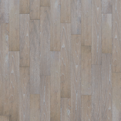 Инженерная доска замковая Gran Parte Аргенто ЭЛИТ 155 (1,86 м2). Фотографии, цена, характеристики