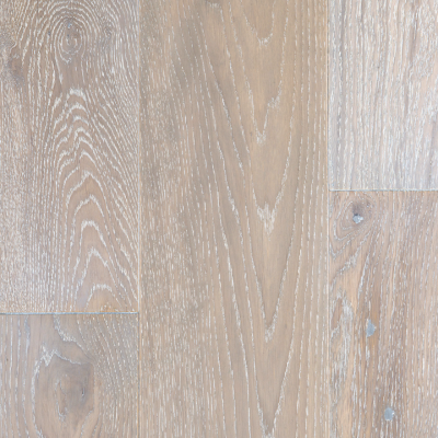 Инженерная доска замковая Gran Parte Аргенто ЭЛИТ 155 (1,86 м2). Фотографии, цена, характеристики