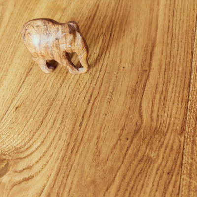 Инженерная доска замковая Gran Parte Супериоре ЭЛИТ 155 (1,86 м2). Фотографии, цена, характеристики