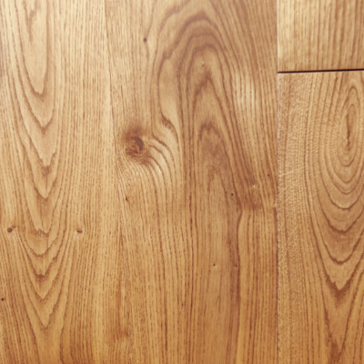 Инженерная доска замковая Gran Parte Супериоре ЭЛИТ 155 (1,86 м2). Фотографии, цена, характеристики