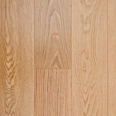 Инженерная доска замковая Gran Parte Супериоре ЭЛИТ 155 (1,86 м2). Фотографии, цена, характеристики