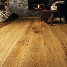 Инженерная доска замковая Gran Parte Реальта ЭЛИТ 155 (1,86 м2)