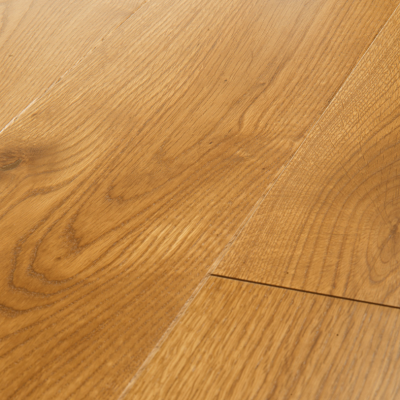 Инженерная доска замковая Gran Parte Реальта ЭЛИТ 155 (1,86 м2). Фотографии, цена, характеристики