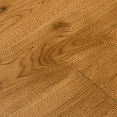 Инженерная доска замковая Gran Parte Реальта ЭЛИТ 155 (1,86 м2). Фотографии, цена, характеристики