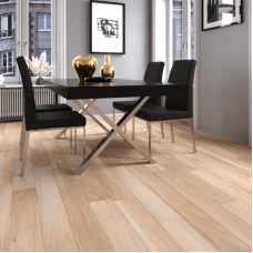 Инженерная доска замковая Gran Parte Примавера ЭЛИТ 155 (1,86 м2)