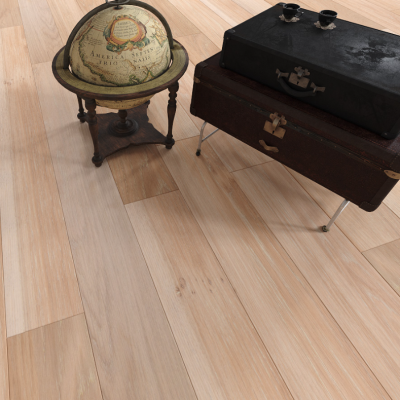 Инженерная доска замковая Gran Parte Примавера ЭЛИТ 155 (1,86 м2). Фотографии, цена, характеристики