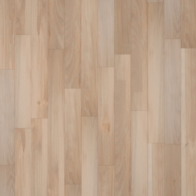 Инженерная доска замковая Gran Parte Примавера ЭЛИТ 155 (1,86 м2). Фотографии, цена, характеристики