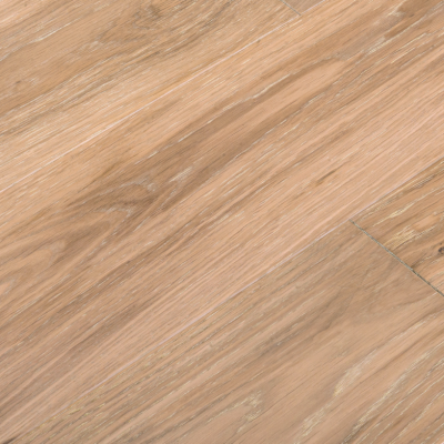 Инженерная доска замковая Gran Parte Примавера ЭЛИТ 155 (1,86 м2). Фотографии, цена, характеристики