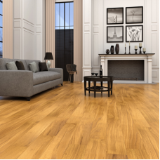 Инженерная доска замковая Gran Parte Примо ПРАЙМ-СЕЛЕКТ 155 (1,86 м2)