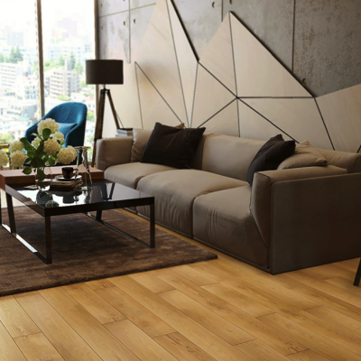 Инженерная доска замковая Gran Parte Примо ПРАЙМ-СЕЛЕКТ 155 (1,86 м2). Фотографии, цена, характеристики Инженерная доска замковая Gran Parte Примо ПРАЙМ-СЕЛЕКТ 155 (1,86 м2). Фотографии, цена, характеристики