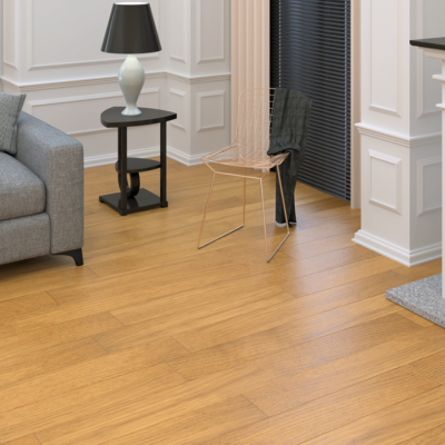 Инженерная доска замковая Gran Parte Примо ПРАЙМ-СЕЛЕКТ 155 (1,86 м2). Фотографии, цена, характеристики Инженерная доска замковая Gran Parte Примо ПРАЙМ-СЕЛЕКТ 155 (1,86 м2). Фотографии, цена, характеристики